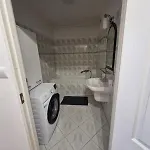 Apartment Na Starowce Kolobrzeg